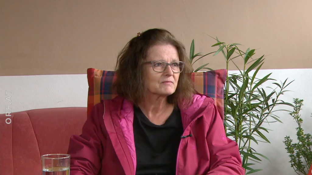 Heute.at - War meine Tochter – Mit KI-Stimme am Telefon betrogen