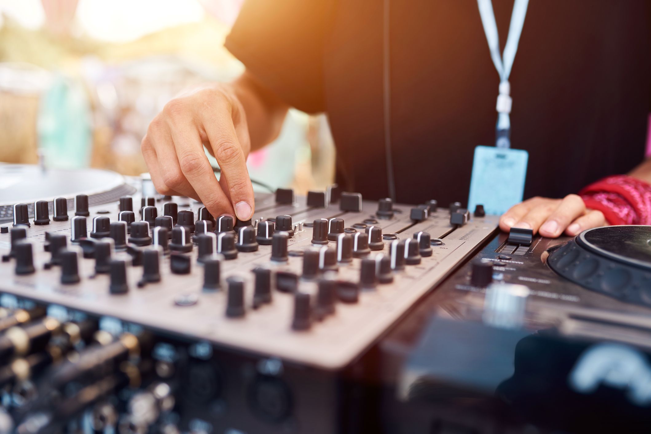 Ein DJ aus Oberösterreich wurde tot in der Nähe seines Hauses in Thailand aufgefunden. (Symbolbild)