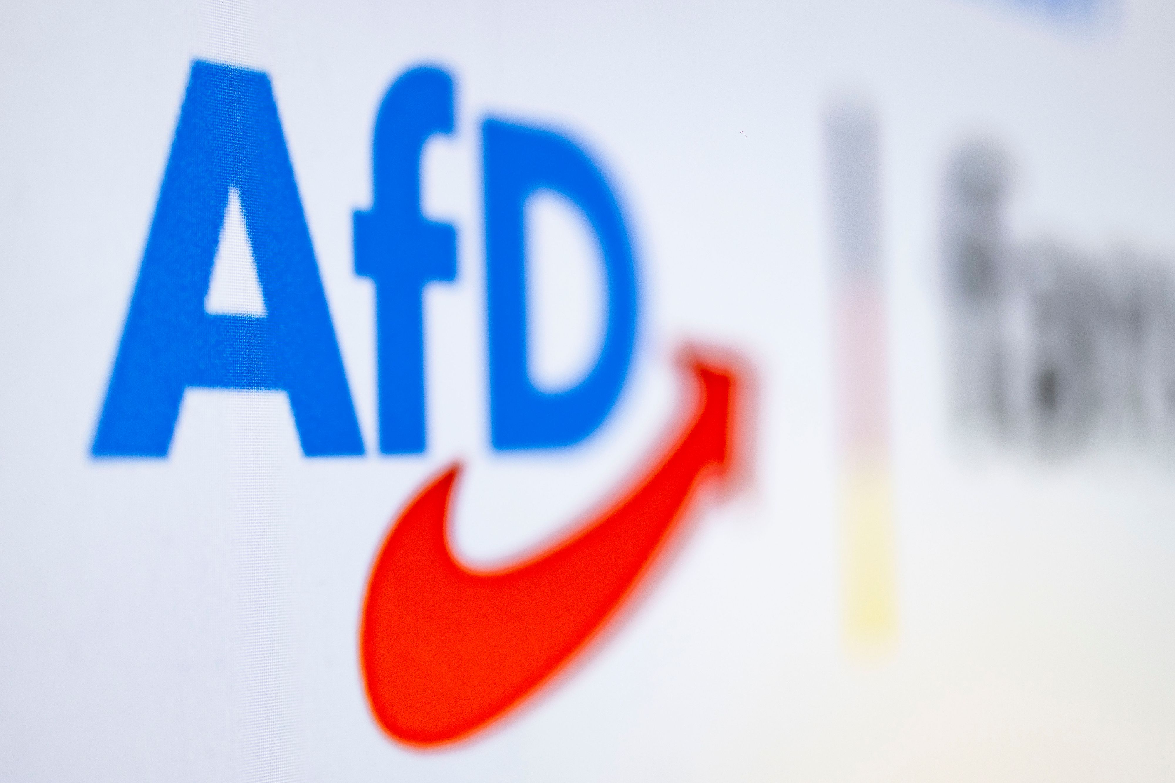 Bei den anstehenden Wahlen im Herbst könnte die AfD in große Erfolge feiern. Laut den Umfragen könne sie in mehreren ostdeutschen Bundesländern zur stärksten Kraft werden.