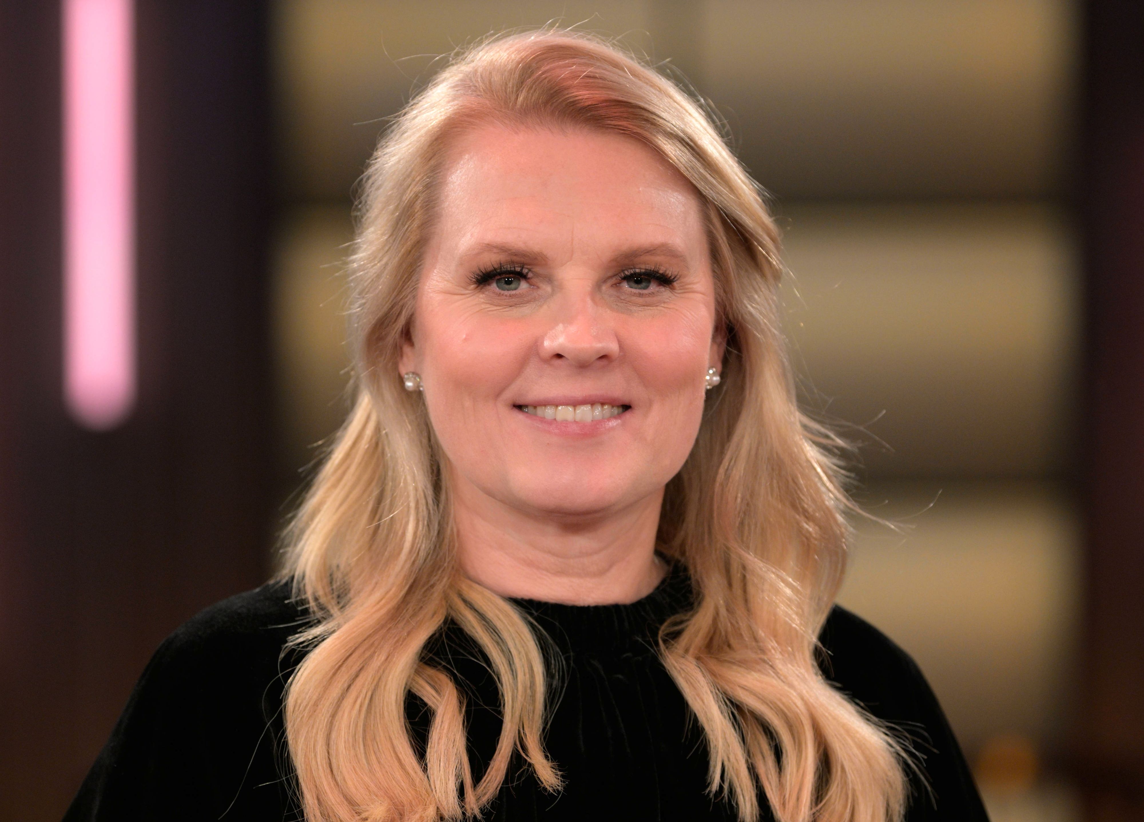 Patricia Kelly hat schon wieder schlechte Nachrichten für ihre Fans.