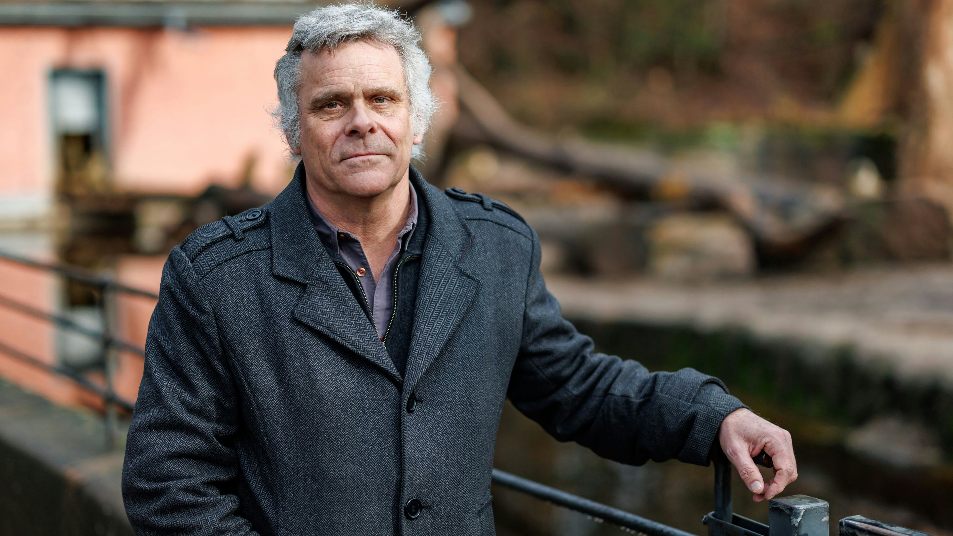 Zoo-Direktor <a rel="nofollow" data-li-document-ref="100111374" href="https://www.heute.at/s/zoo-will-gesunden-loewen-toeten-weil-er-keinen-sex-hat-100111374">Dag Encke</a>&nbsp;sieht keinen anderen Ausweg mehr.