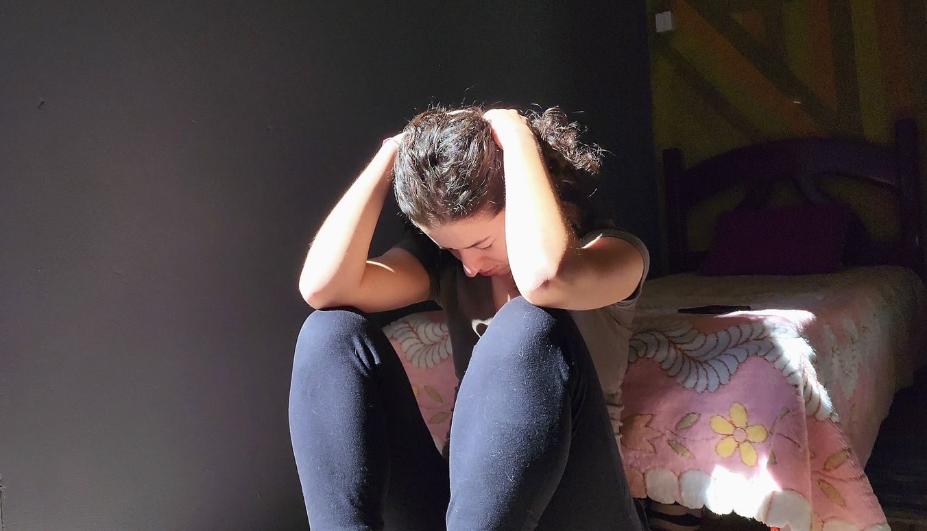 Heute.at - Ursache für Brain Fog nach Covid-Infektion gefunden