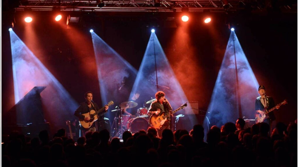 _DerNinoAusWien_Website_DSC_3522