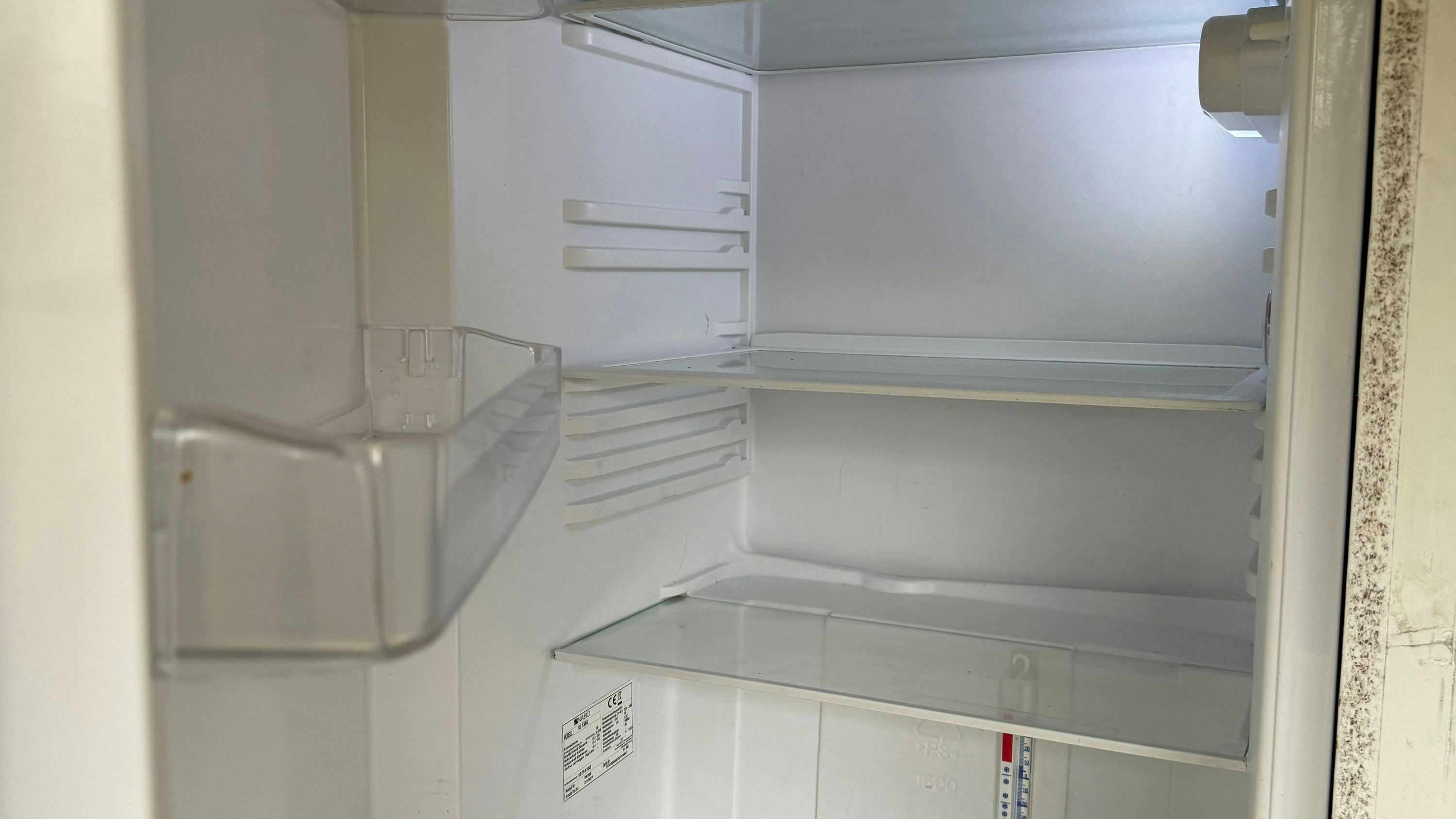 Heute.at - Obdachloser hofft auf mehr Essens-Boxen in NÖ