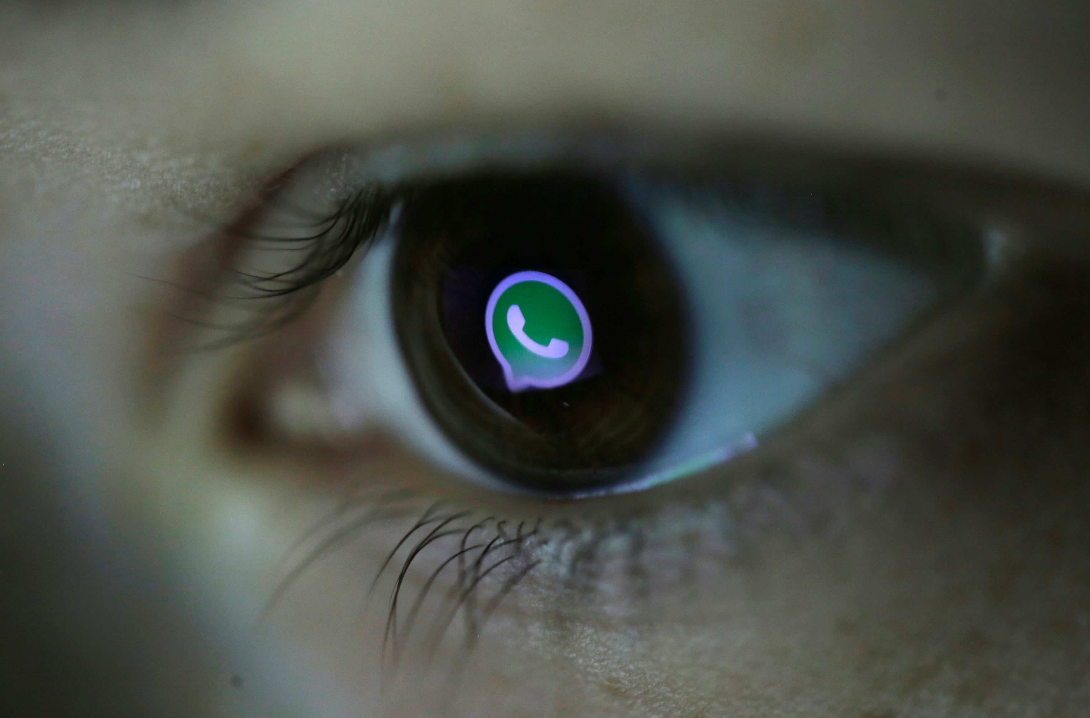 WhatsApp Verändert Sich Komplett – Das Musst Du Wissen | Heute.at