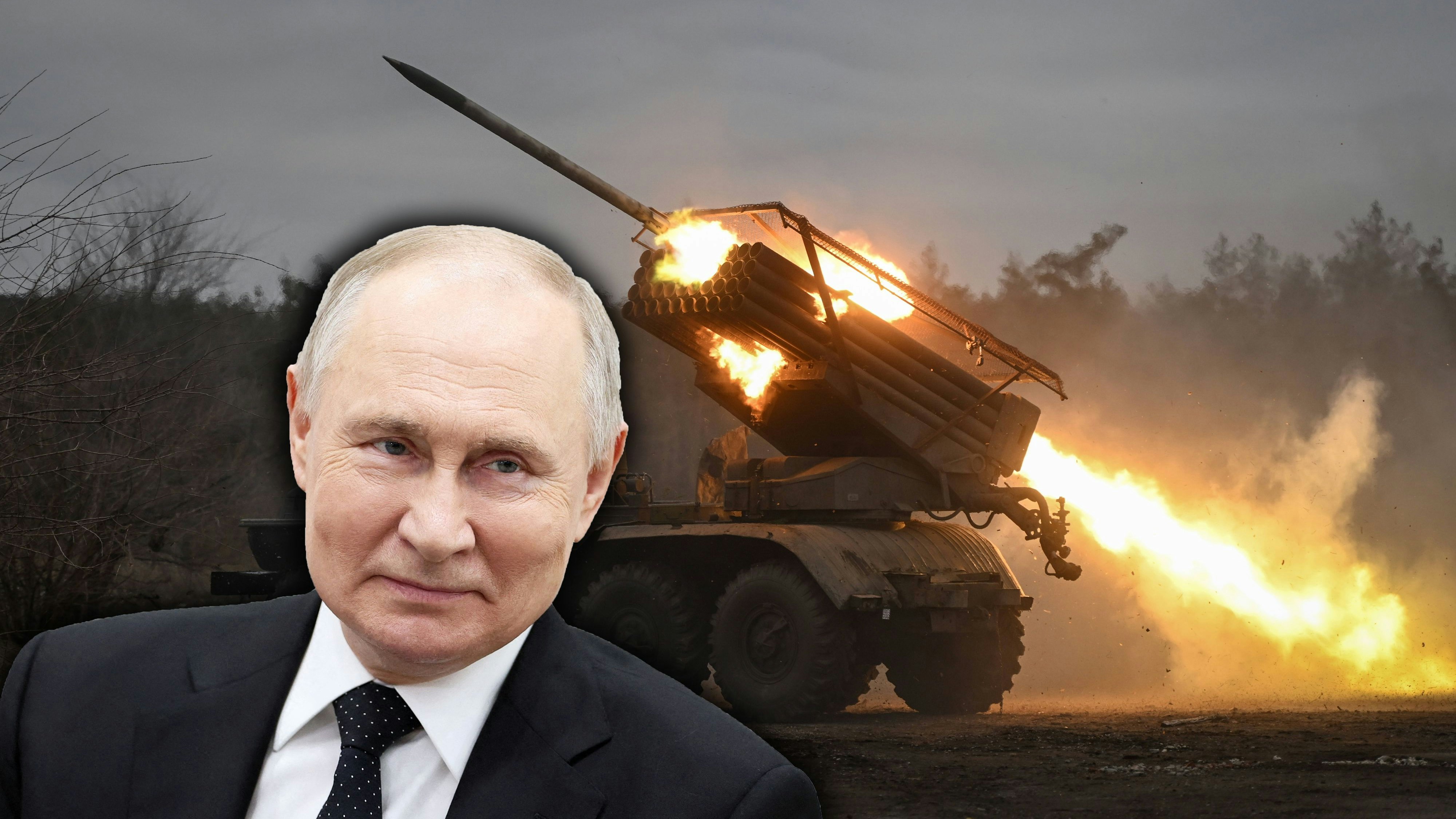 Haben Daf r Belege Geheimdienst Alarmiert Putin Plant Angriff Auf Haben Daf r Belege Geheimdienst Alarmiert Putin Plant Angriff Auf