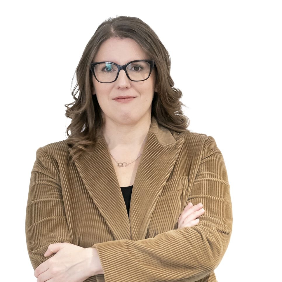 Katharina Körber-Risak