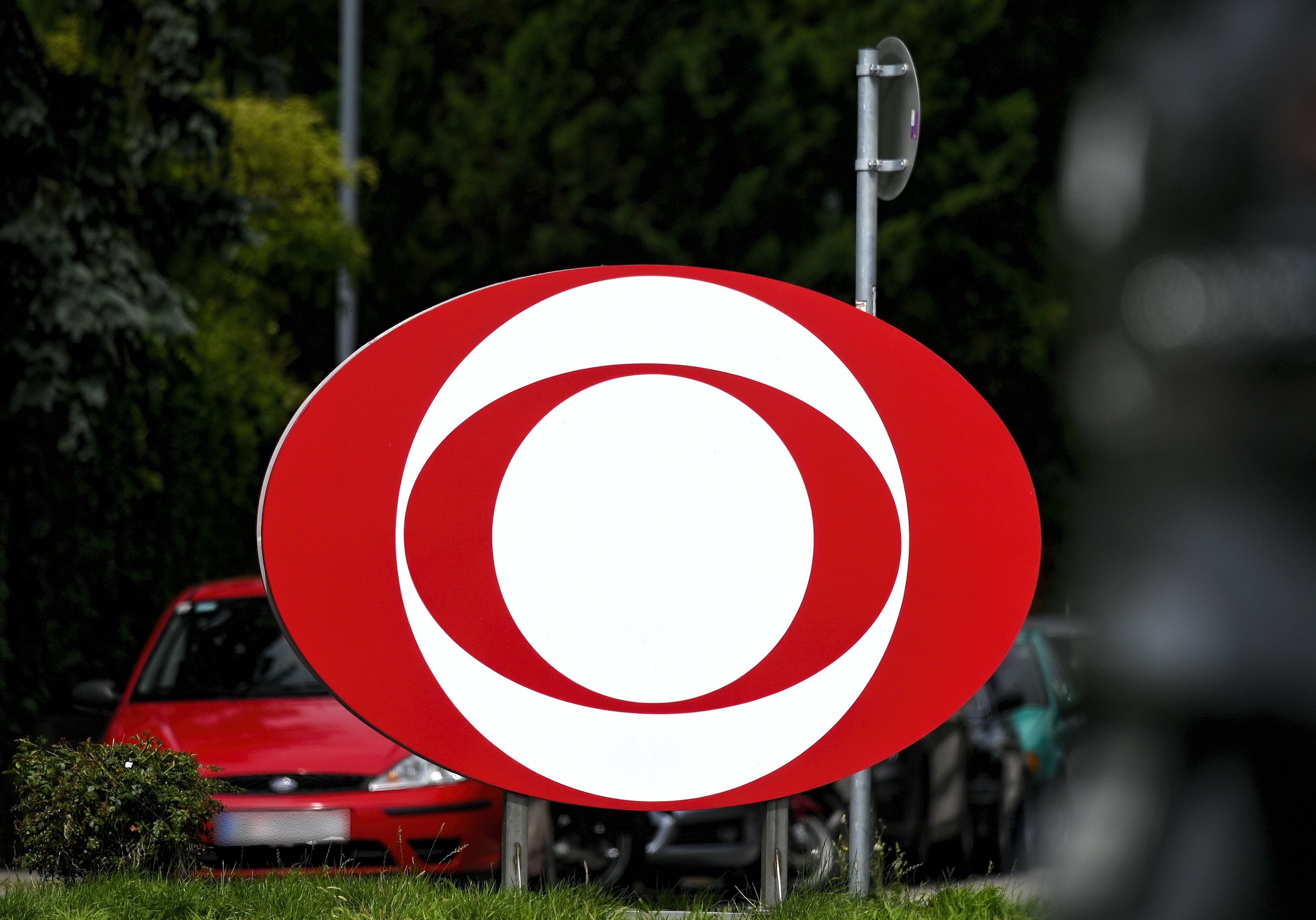 Kaufkraftbereinigt verlangt der ORF die höchsten TV-Gebühren in Europa.