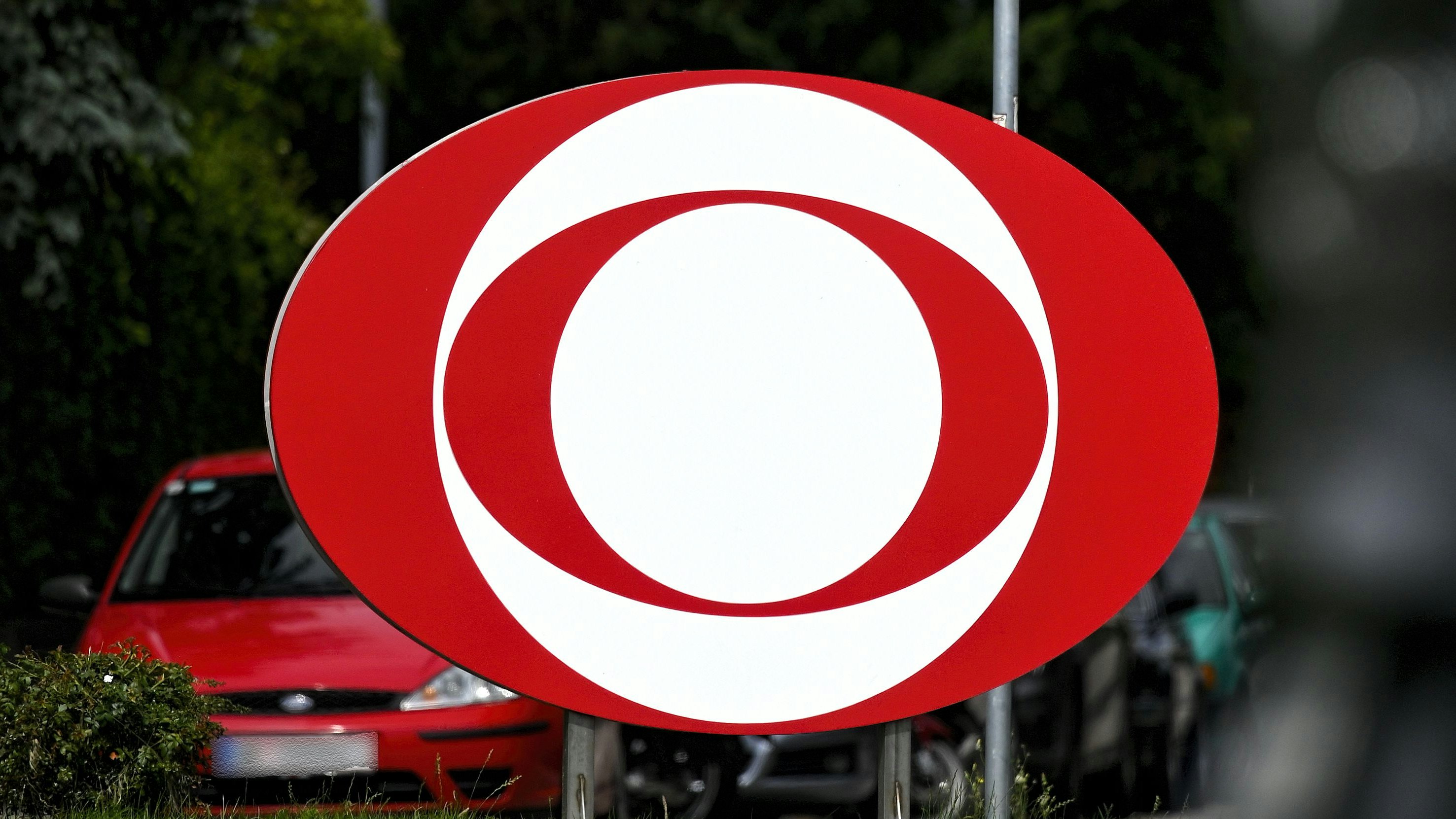 Kaufkraftbereinigt verlangt der ORF die höchsten TV-Gebühren in Europa.