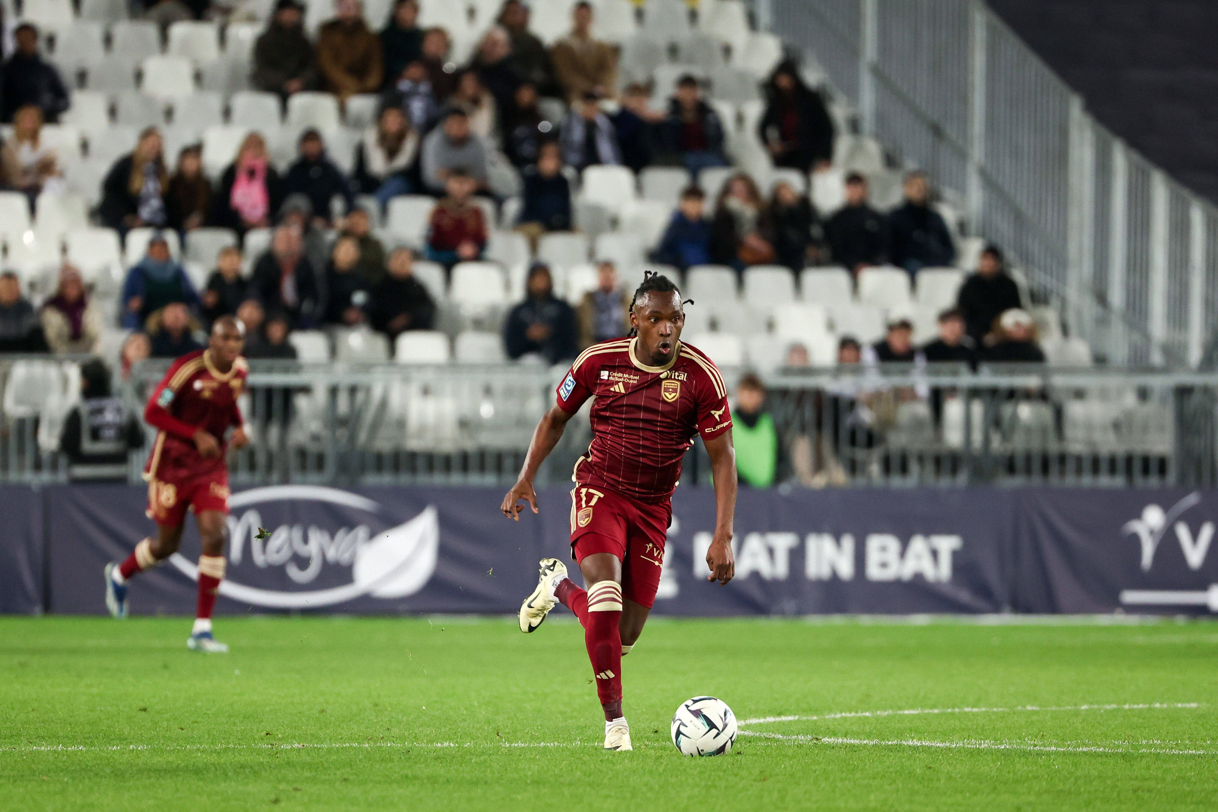 Alberth Elis ist aus dem Koma geweckt worden. 