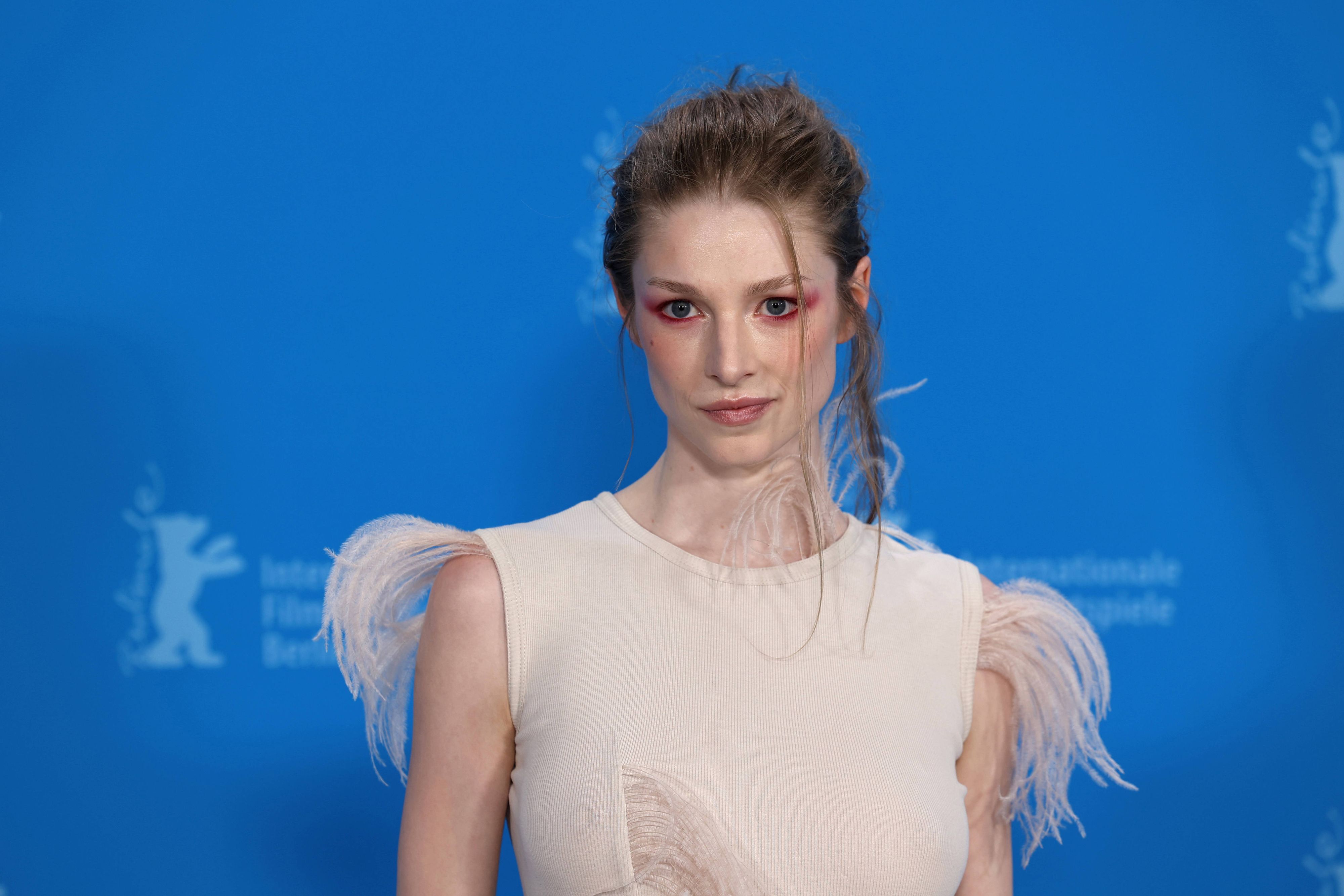 Die Schauspielerin wird sich im März vor Gericht wegen Hausfriedensbruches verantworten müssen.