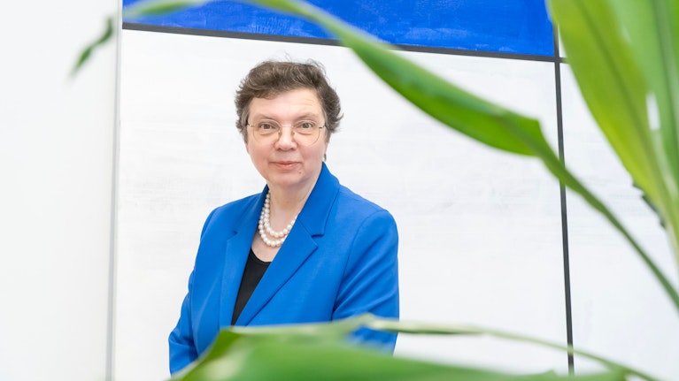 Geld-Profi Monika Rosen über ein Geschäft, das wie geschmiert läuft. Was der Ölpreis über Konjunktur aussagt, ob ihm aktuelle Krisenherde zusetzen und wie Sie als Anleger profitieren können.