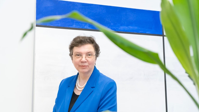 Abnehmspritzen haben Novo Nordisk zu einem der wertvollsten Unternehmen Europas gemacht. Börsen-Expertin Monika Rosen analysiert den Höhenflug – und was da noch drin ist.