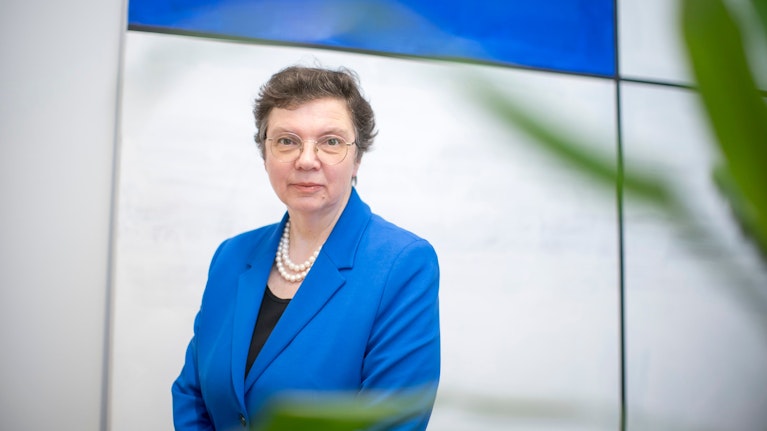 Der Klimawandel wird teuer: Naturkatastrophen kosteten im Vorjahr weltweit bereits 380 Milliarden Dollar. Nach den Wirbelstürmen haben Hochwasser-Ereignisse den zweithöchsten Preis. Monika Rosen analysiert.