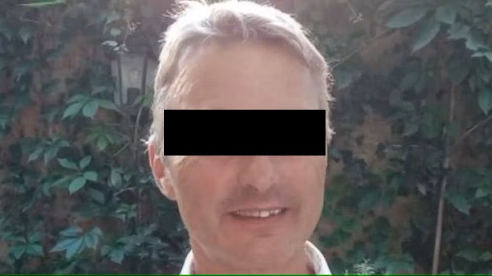 Seit 15. Jänner 2024 wurde ein 55-Jähriger vermisst. Nun besteht traurige Gewissheit: Der Mann ist tot. 