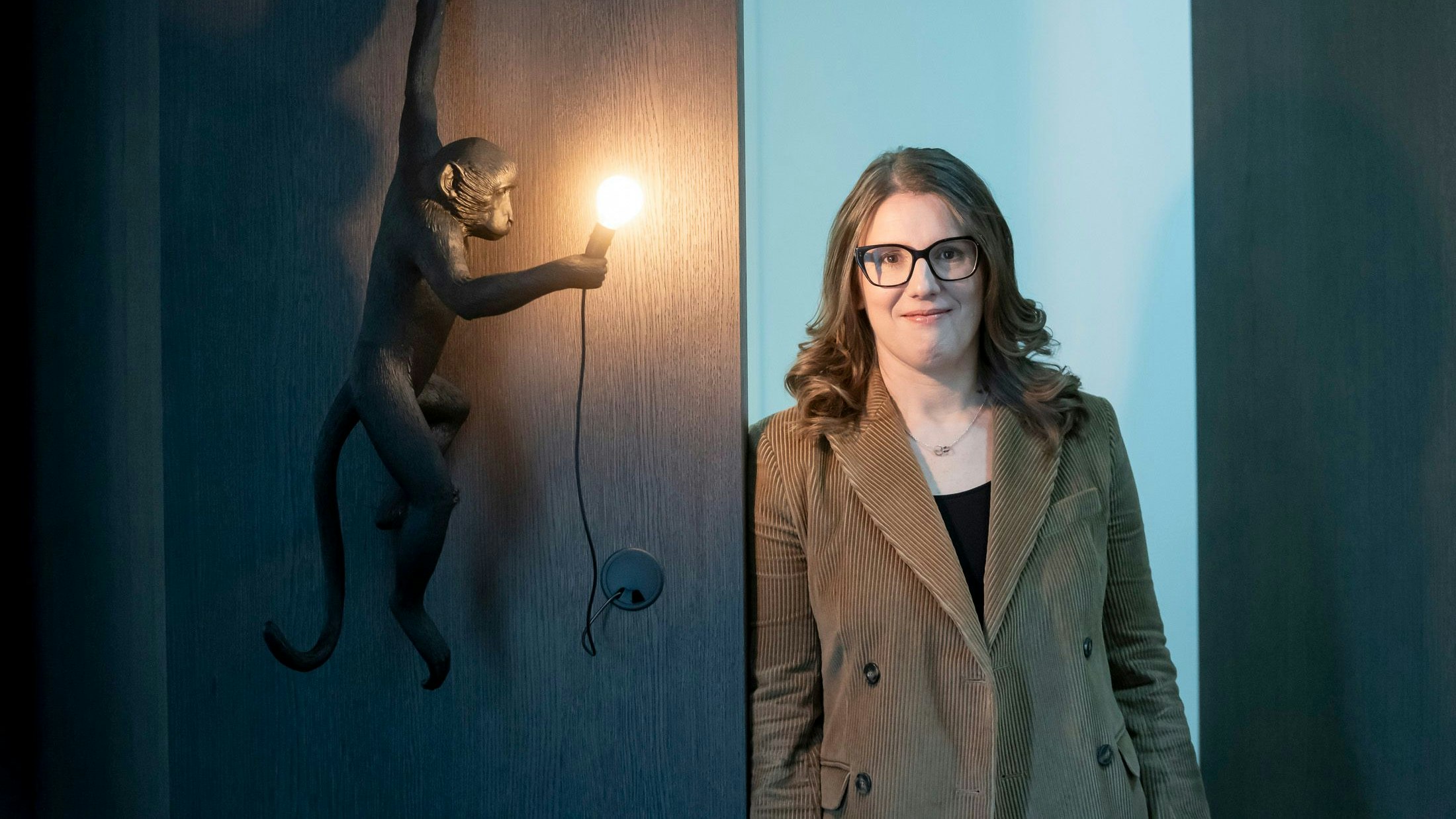 Katharina Körber-Risak ist Gründerin und Partnerin der Körber-Risak Rechtsanwalts GmbH und seit 2004 schwerpunktmäßig im Arbeitsrecht tätig