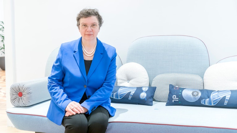 Es ist nicht alles schlecht. Europäische Aktien zeigen den USA derzeit die lange Nase. Geld-Profi Monika Rosen erklärt, warum wir besser sind als Trumps Amerika, was die Folge des Höhenflugs ist und ob uns nach der Faschingsparty ein Kater droht.