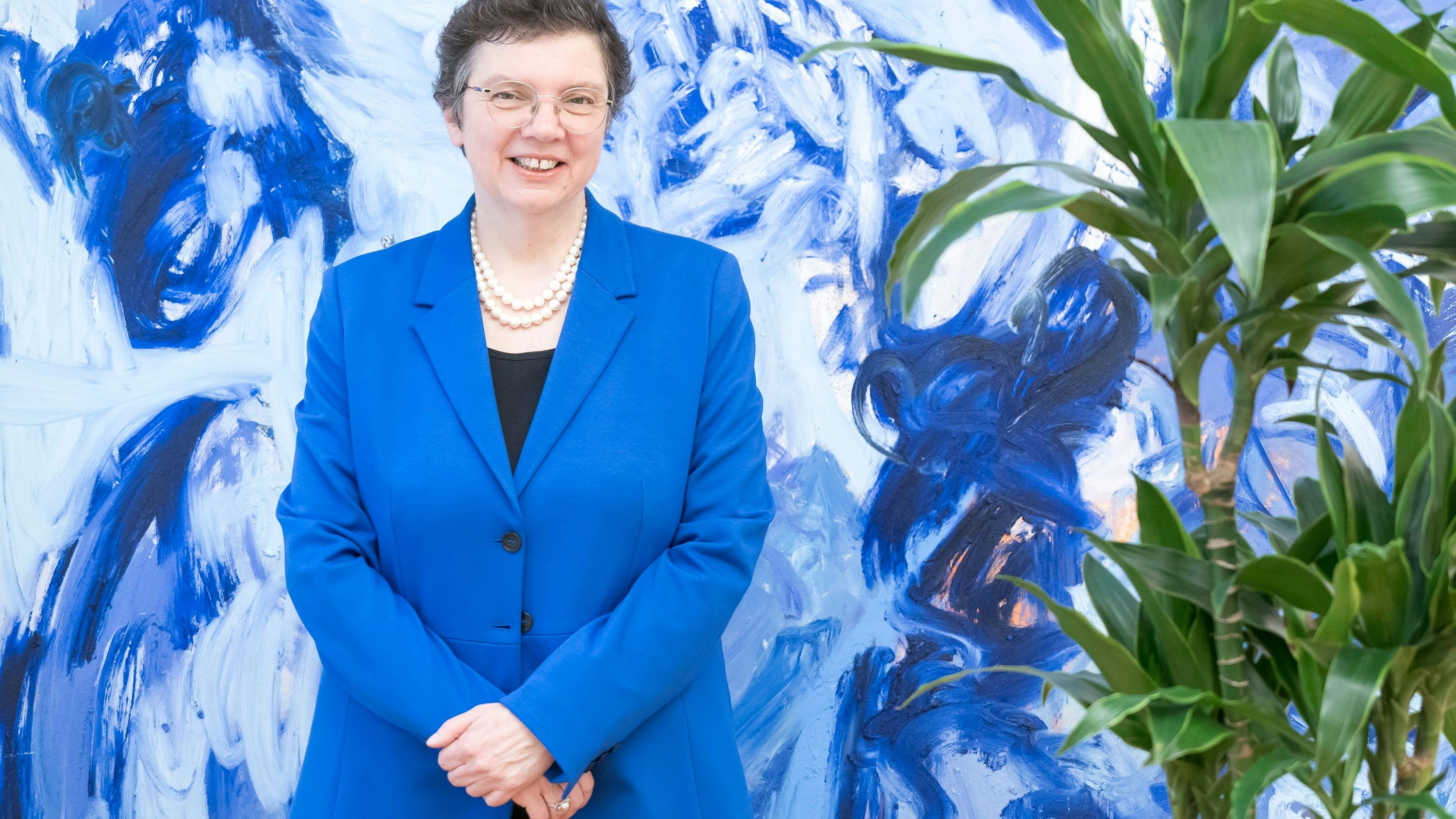 Wer vom KI-Boom wirklich profitiert