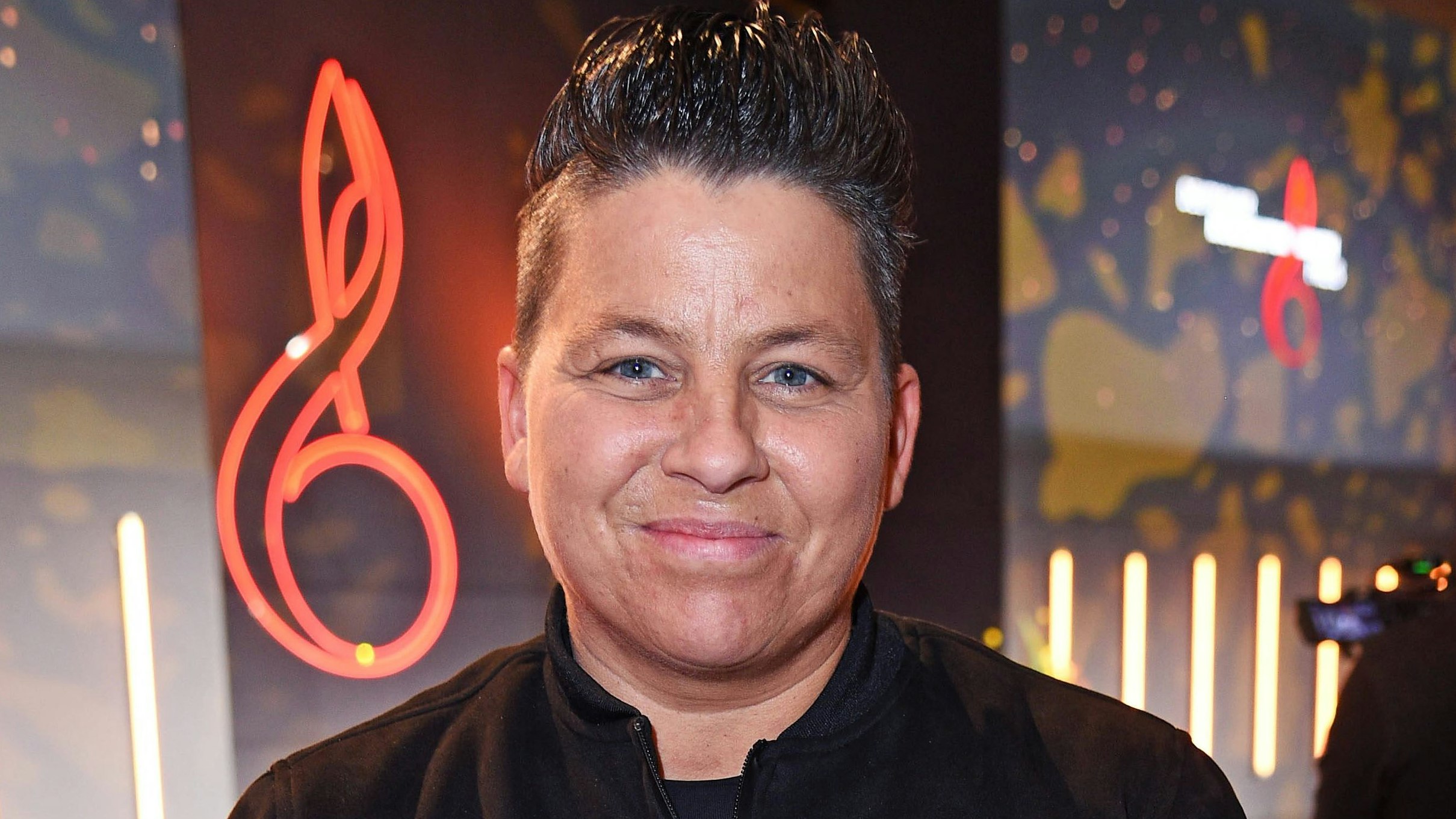 Heute.at - Kerstin Ott: Heftige Abzock-Masche im Internet