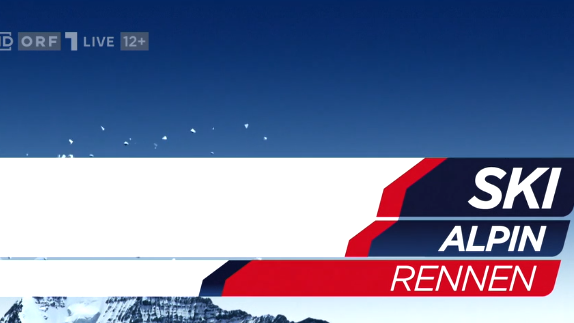 12+ Jugendschutz für die Kamerafahrt