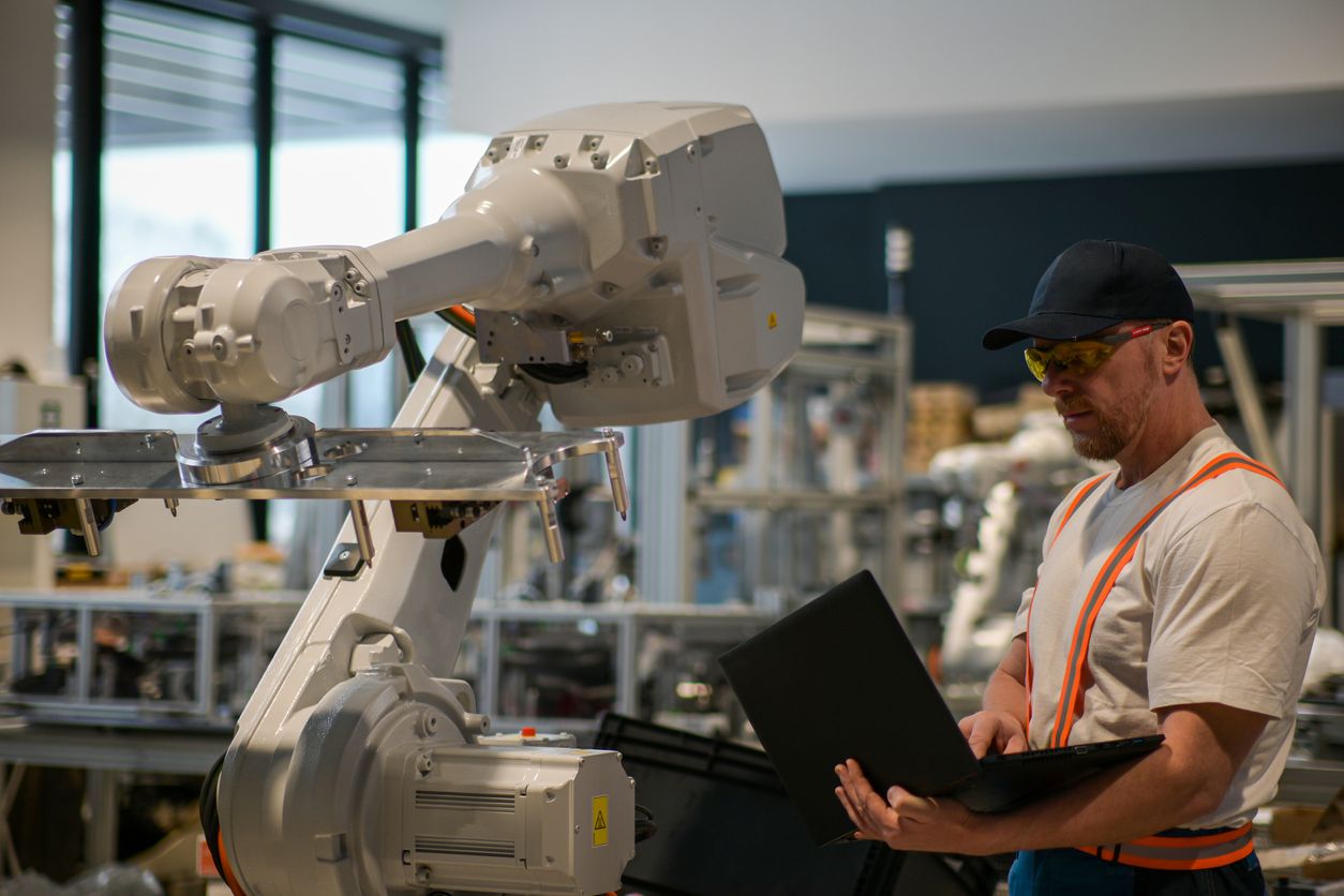 Eine Firma aus dem Innviertel setzte ein Jahr lang auf eine spezielle Maßnahme. (Symbolbild)