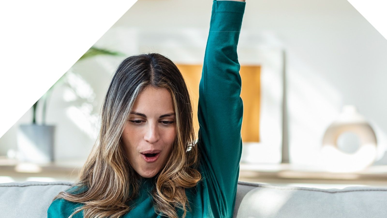 Drei: Neue Internet- und Smartphonetarife ohne jährliche Servicepauschale.