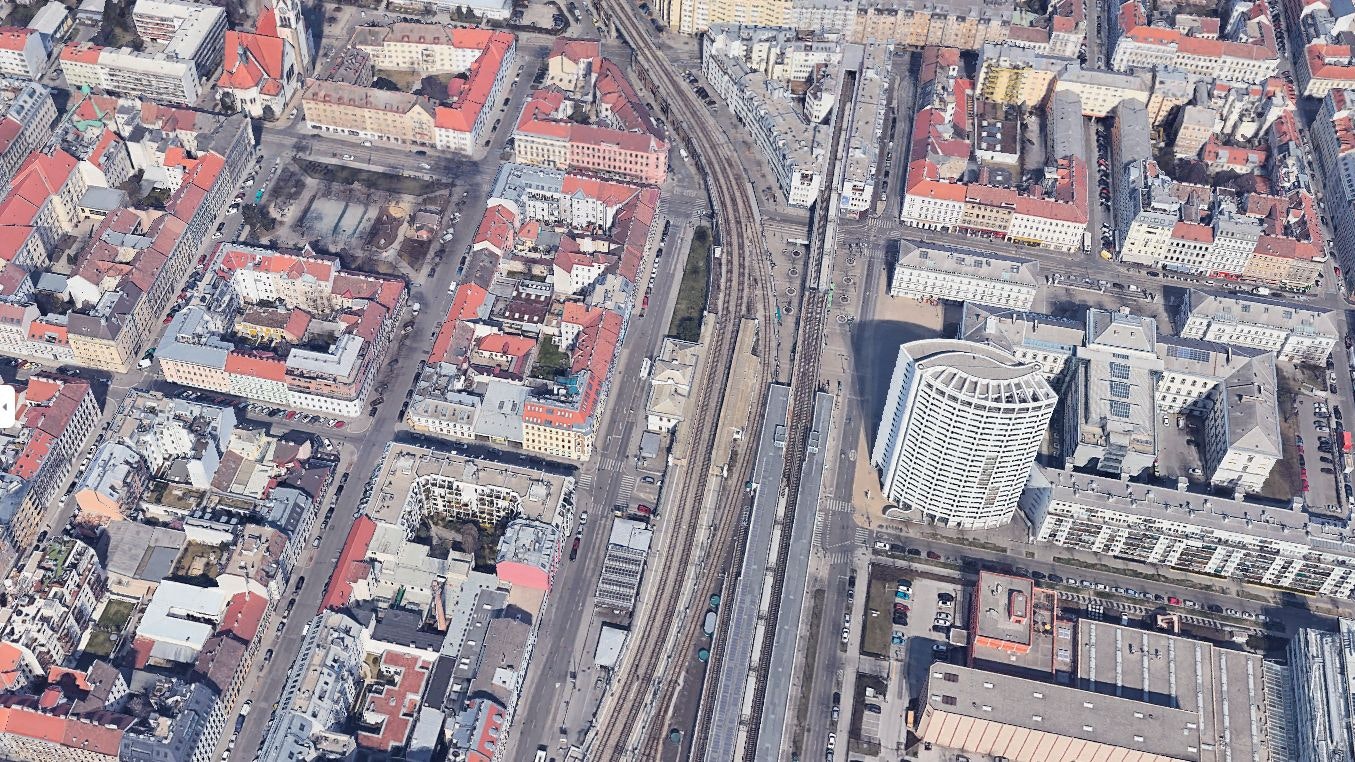 Heute.at - 26-Jähriger tritt Schwangere ins Spital – kommt frei