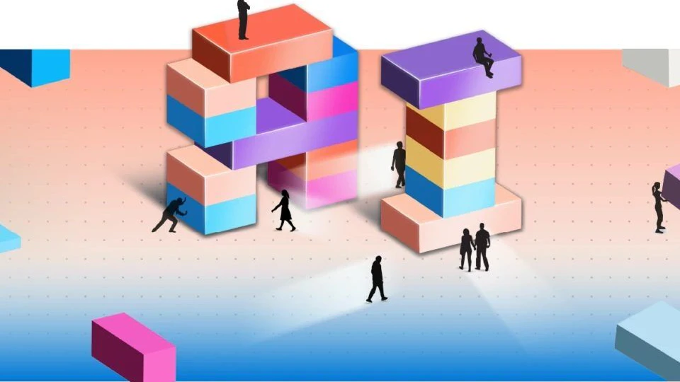 Cyber Signals: Cyberbedrohungen und Stärkung der Schutzmaßnahmen im Zeitalter der künstlichen Intelligenz