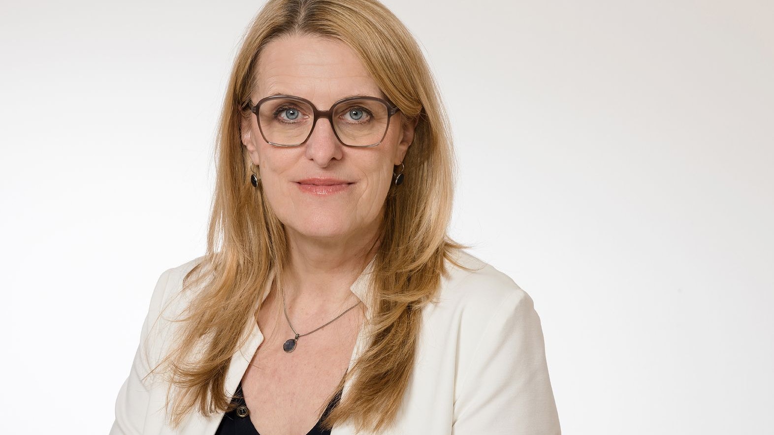 Landesrätin Ulrike Königsberger-Ludwig