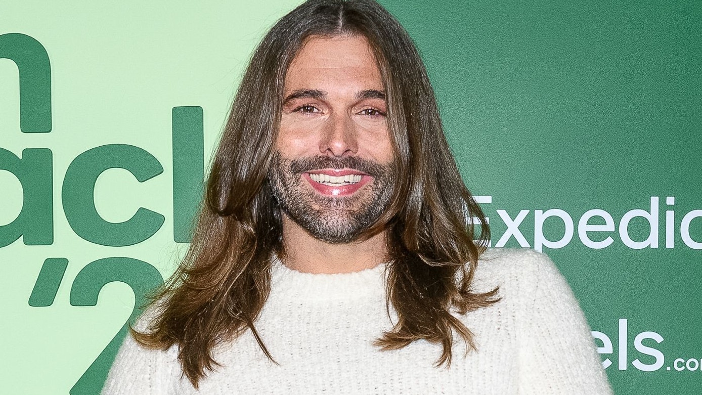 Heute.at - Monster: Schwere Vorwürfe gegen Queer Eye-Star