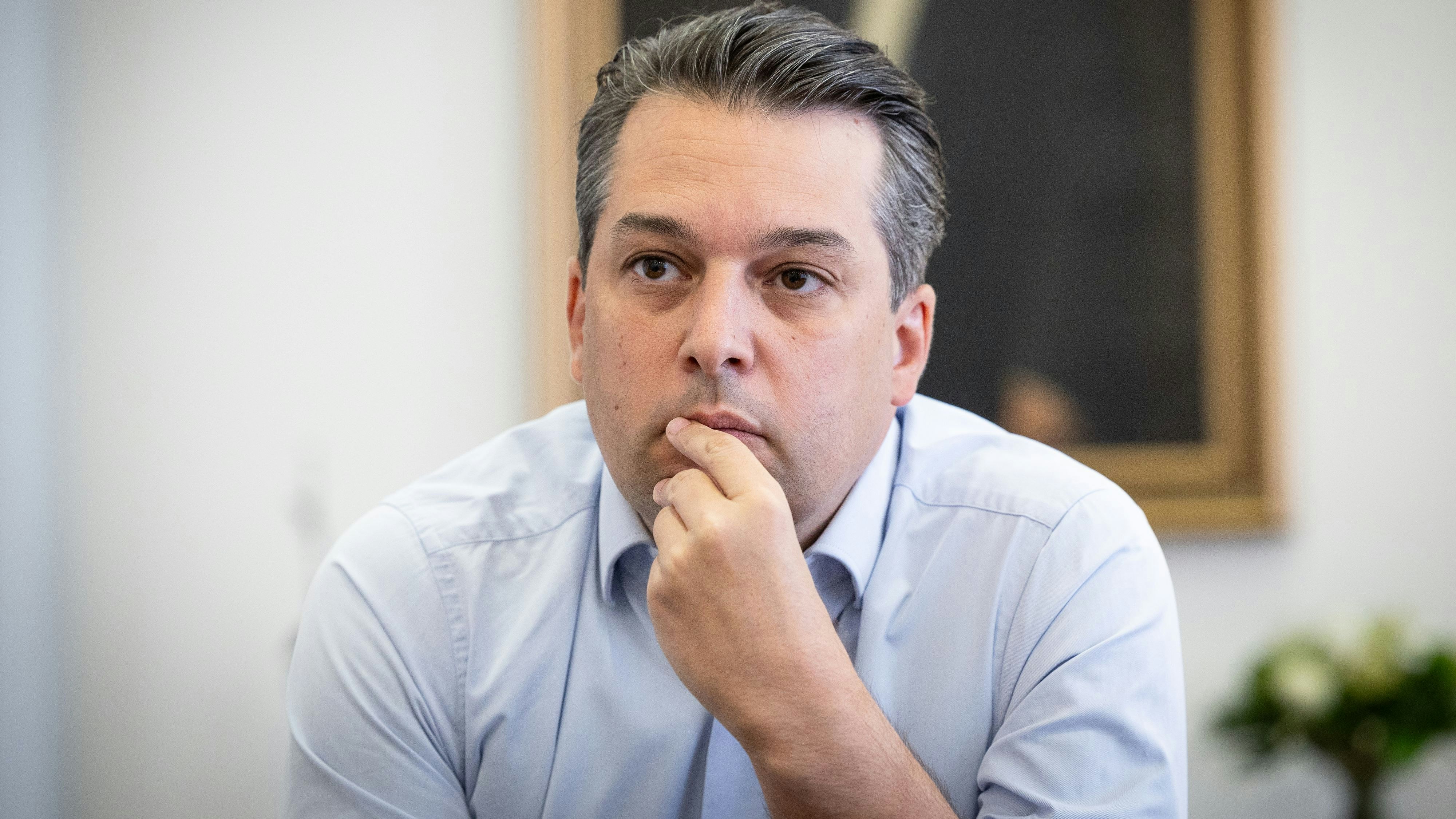 Heute.at - 14-Jährige tot – Zeit der Entschuldigungen ist vorbei