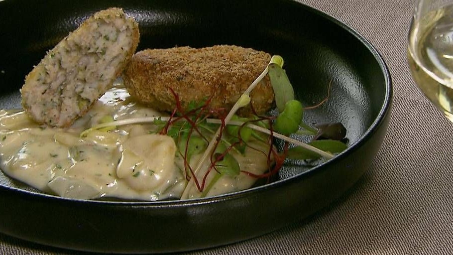 So sahen die verbotenen Fischlaibchen aus.