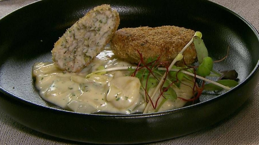 So sahen die verbotenen Fischlaibchen aus.