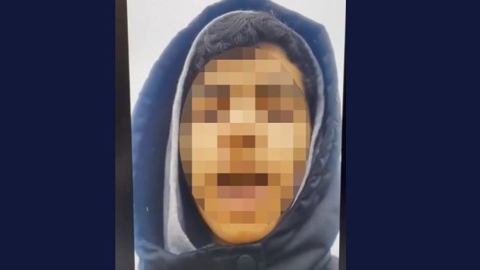 Heute.at - Messerstecher (15) radikalisierte sich auf Social Media