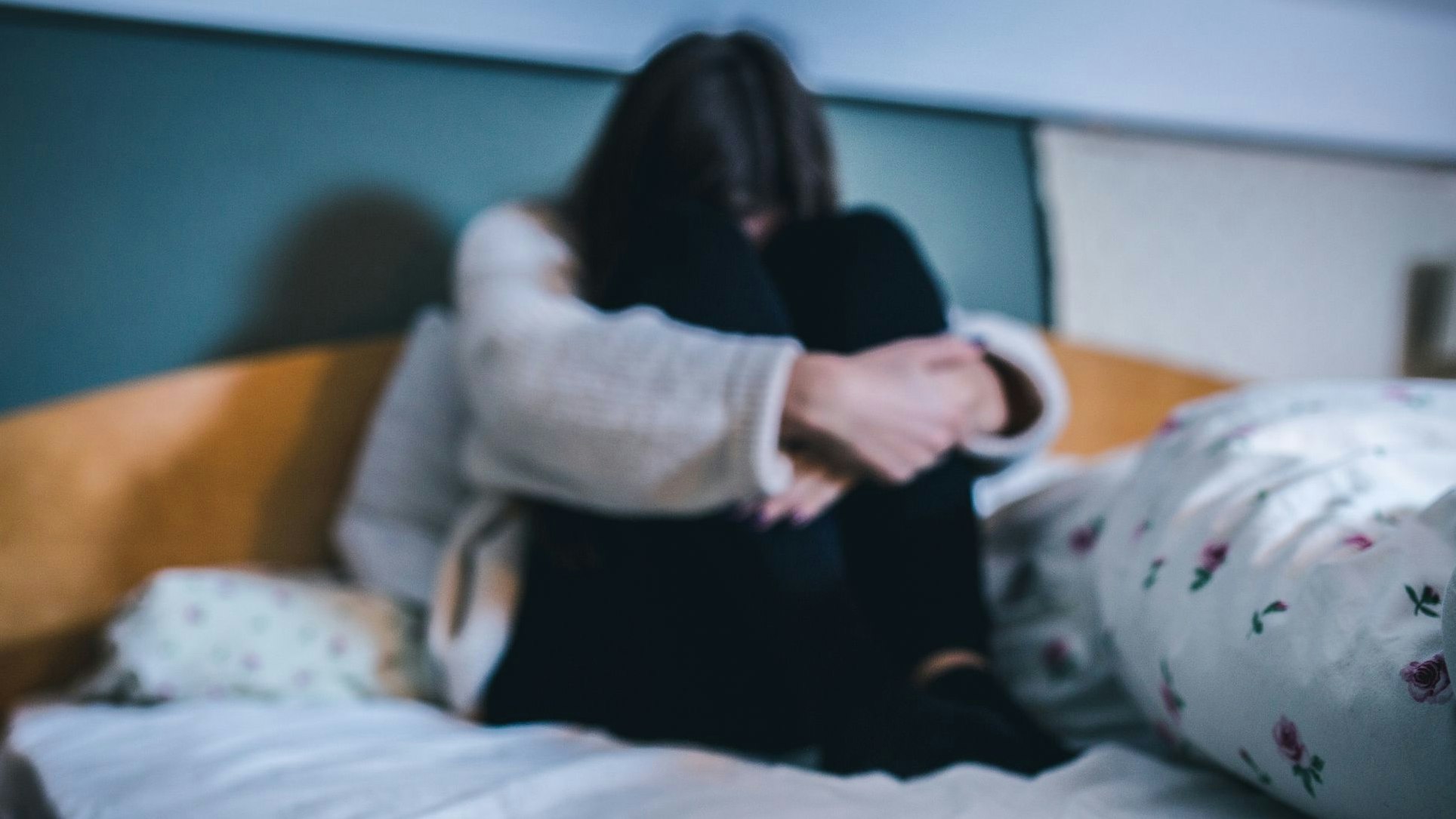 Ein erneuter Missbrauchsverdacht um eine Jugendgruppe erschüttert Österreich.