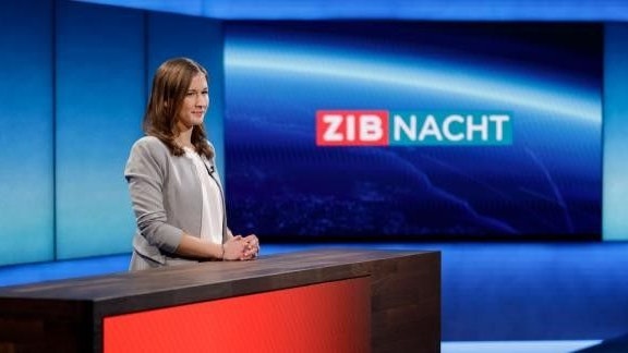 Größte Interessenvertretung der Digitalwirtschaft freut sich auf Zusammenarbeit mit neuer Digitalisierungsstaatssekretärin.