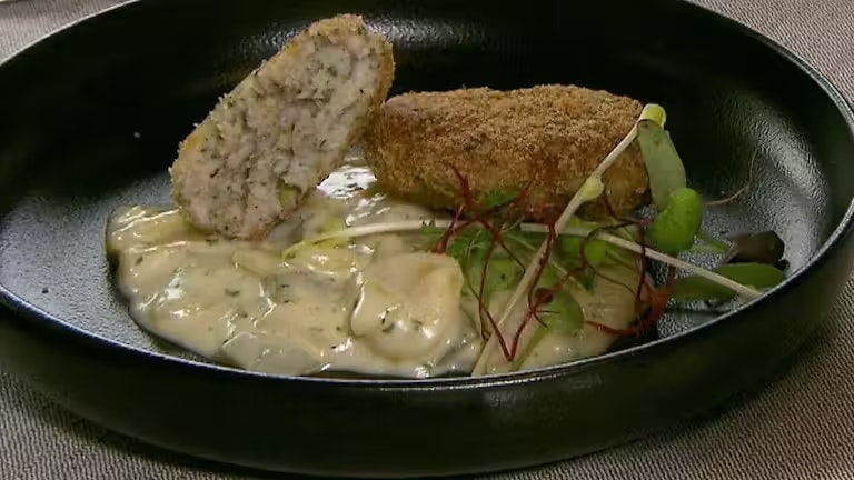 So sahen die verbotenen Fischlaibchen aus.