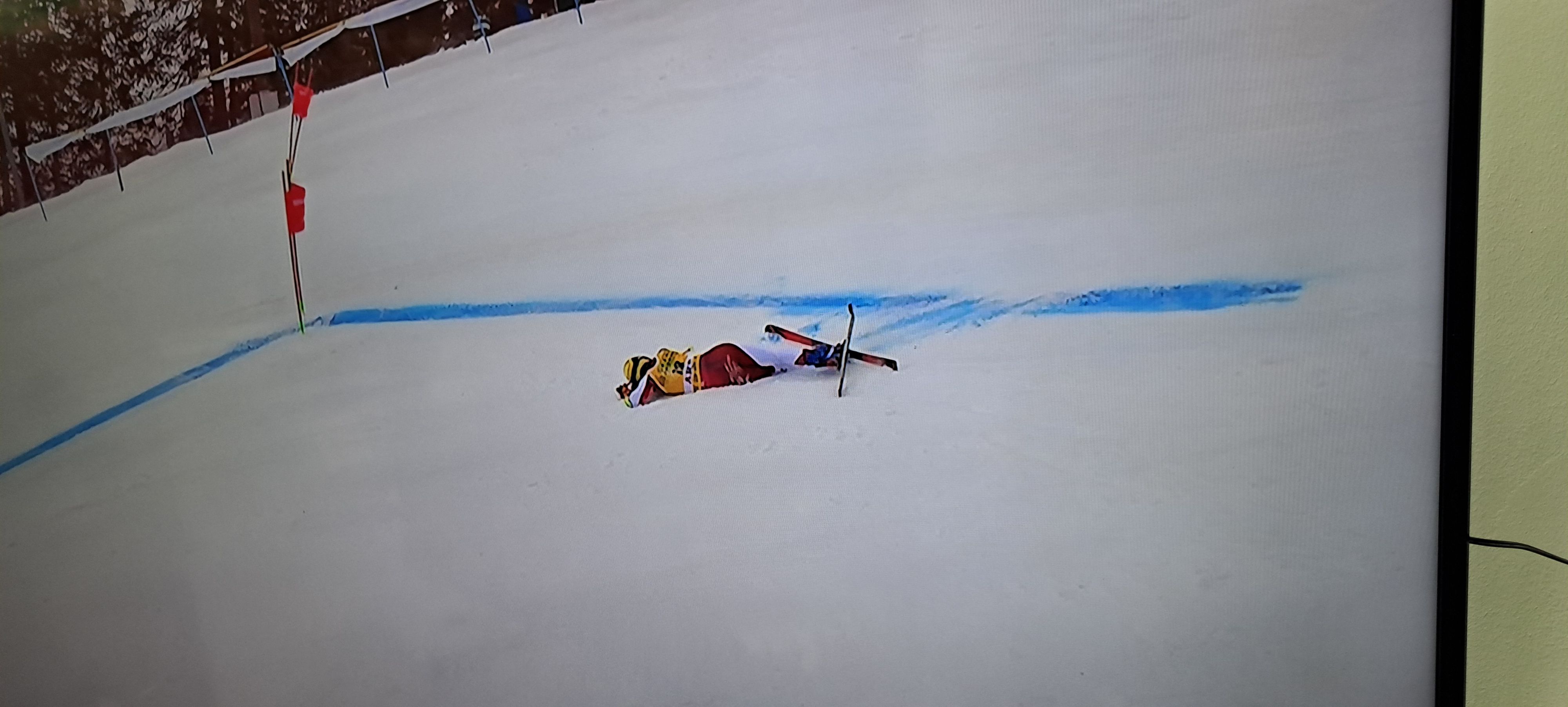 Katharina Liensberger