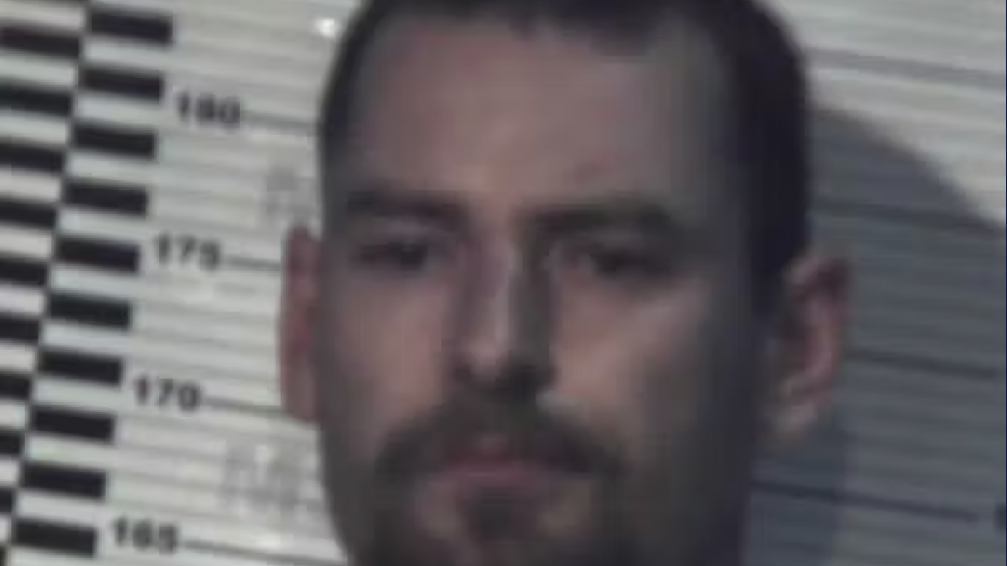 Heute.at - Irrtümlich freigelassen – Häftling ruft bei Polizei an