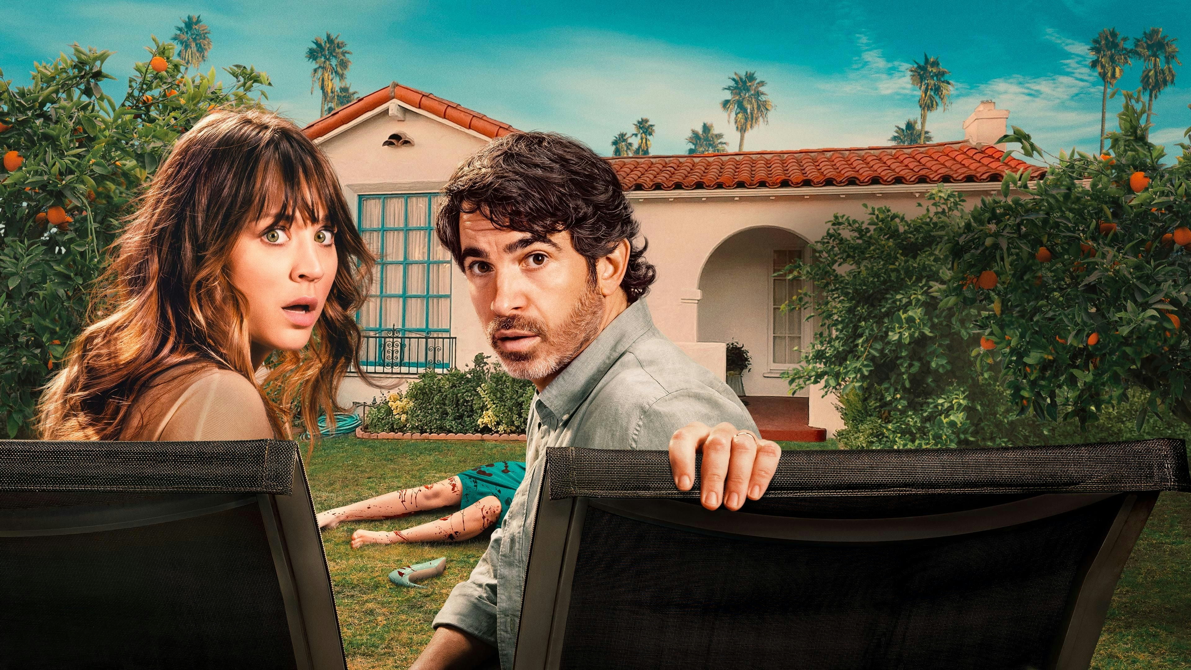 Based on a True Story – Quando la Realtà Supera la Fantasia? Recensione