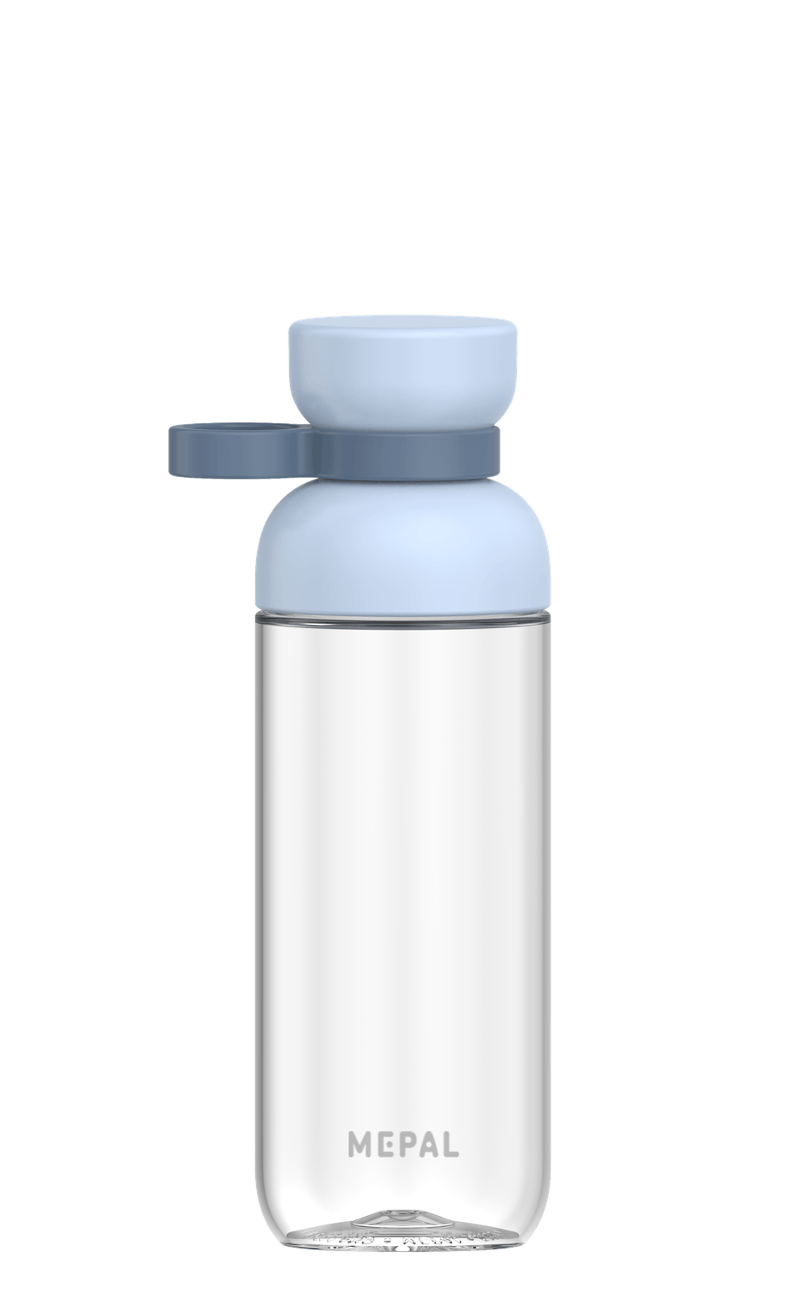 Mepal VITA Trinkflasche in nordic blue