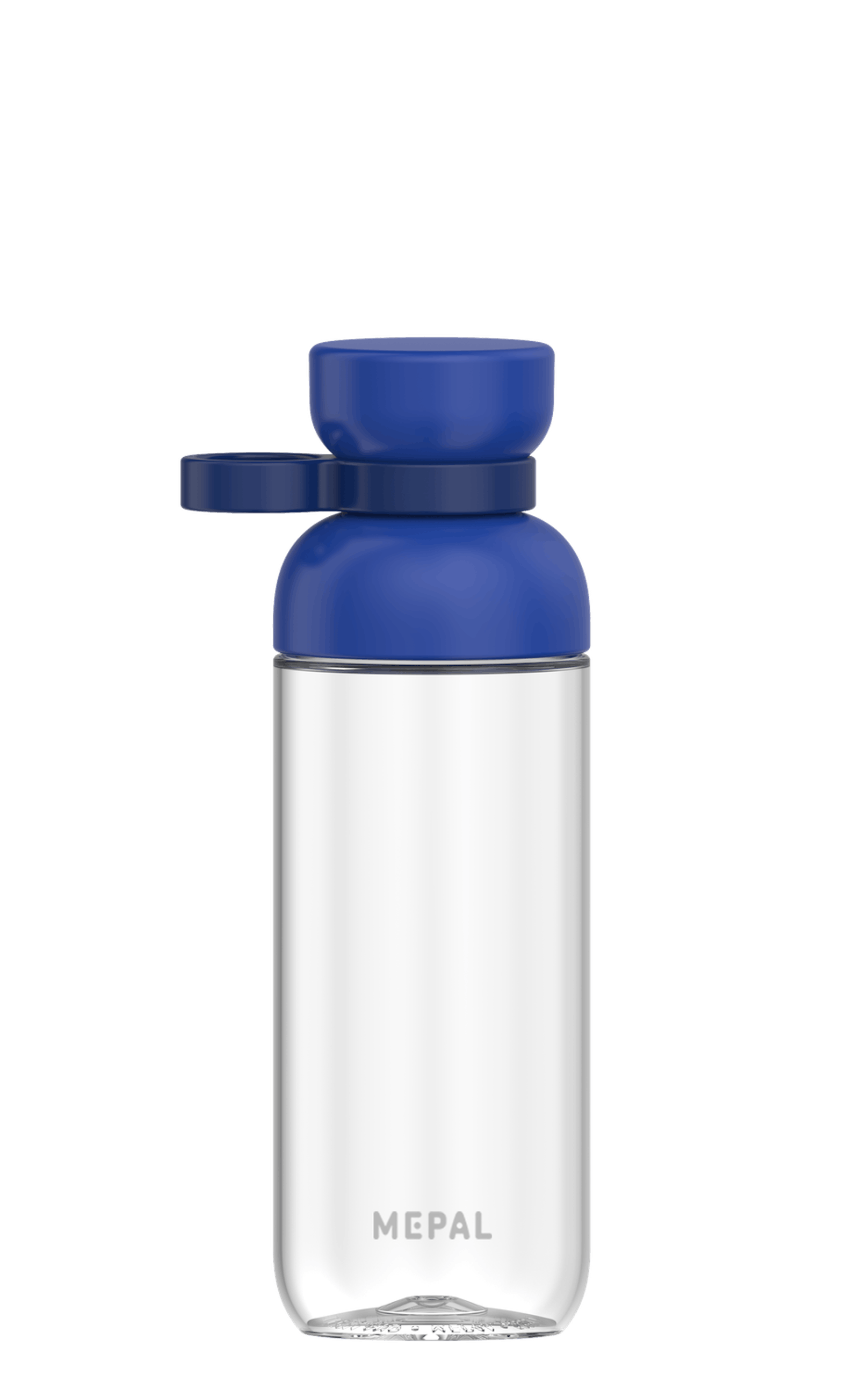 Mepal VITA Trinkflasche in vivid blue