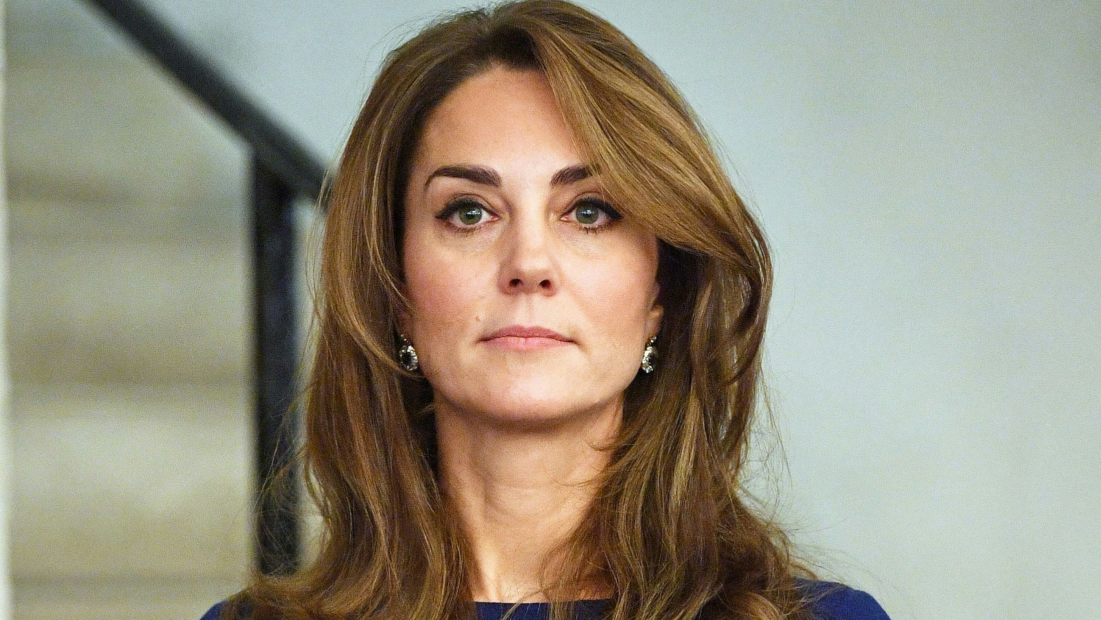 Prinzessin Kate sorgt mit ihrem Muttertagsfoto für Aufregung.