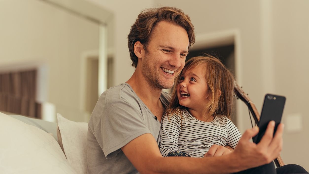 In Dänemark fahren die Leute ihre Computer um 16 Uhr herunter – das Land landete auf Platz 2 des Work-Life-Balance-Rangkings der OECD.