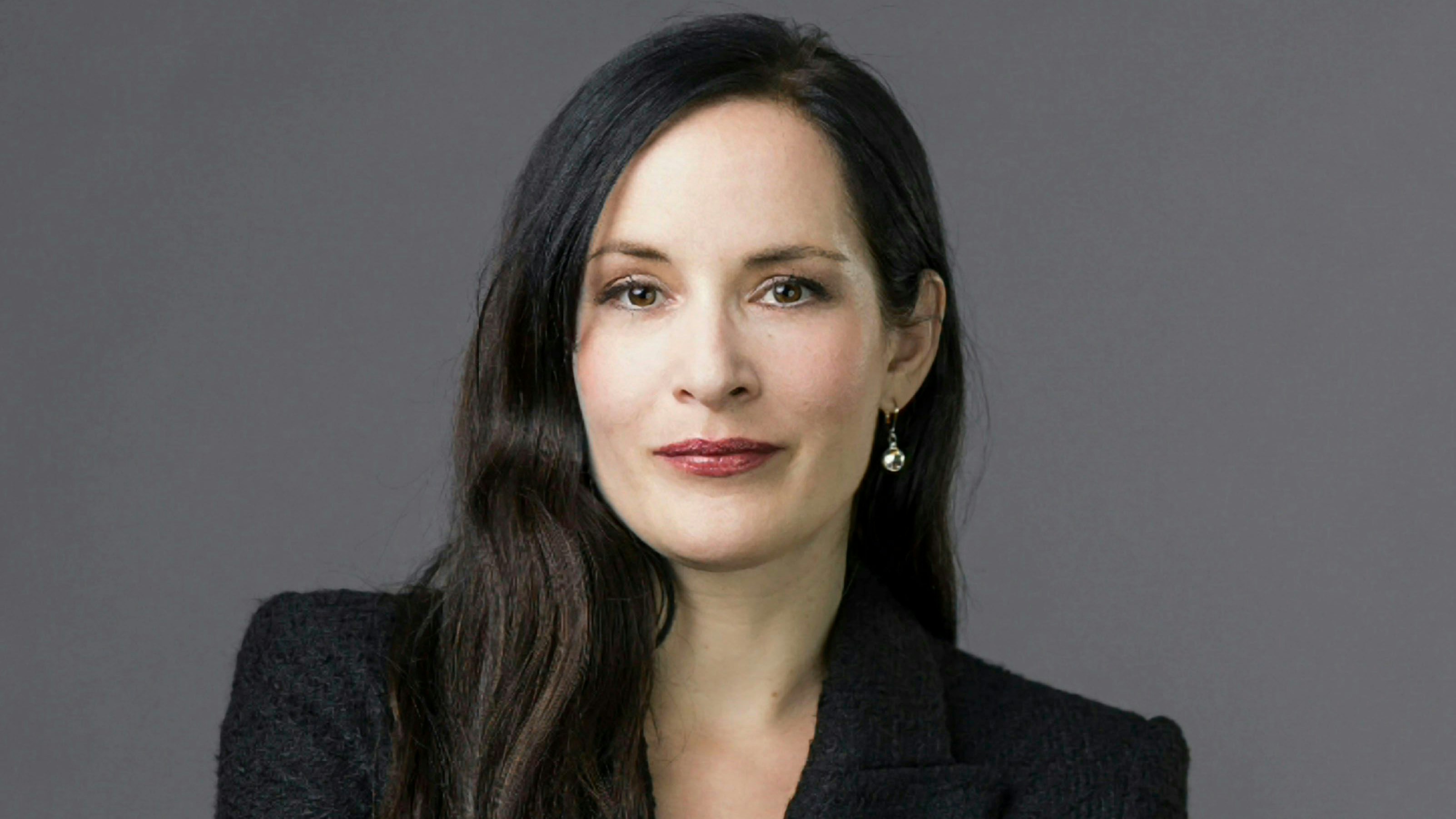 Dr. Petra Leupold vom VKI sieht in der Unterlassungsklage ein "sehr effektives Instrument".