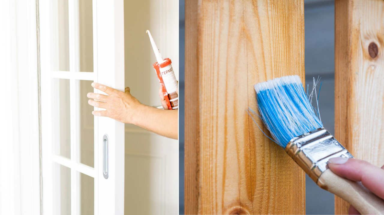 Mit dem neuen Handwerkerbonus werden Profi-Arbeitsleistungen etwa bei der Renovierung der Wohnung gefördert.