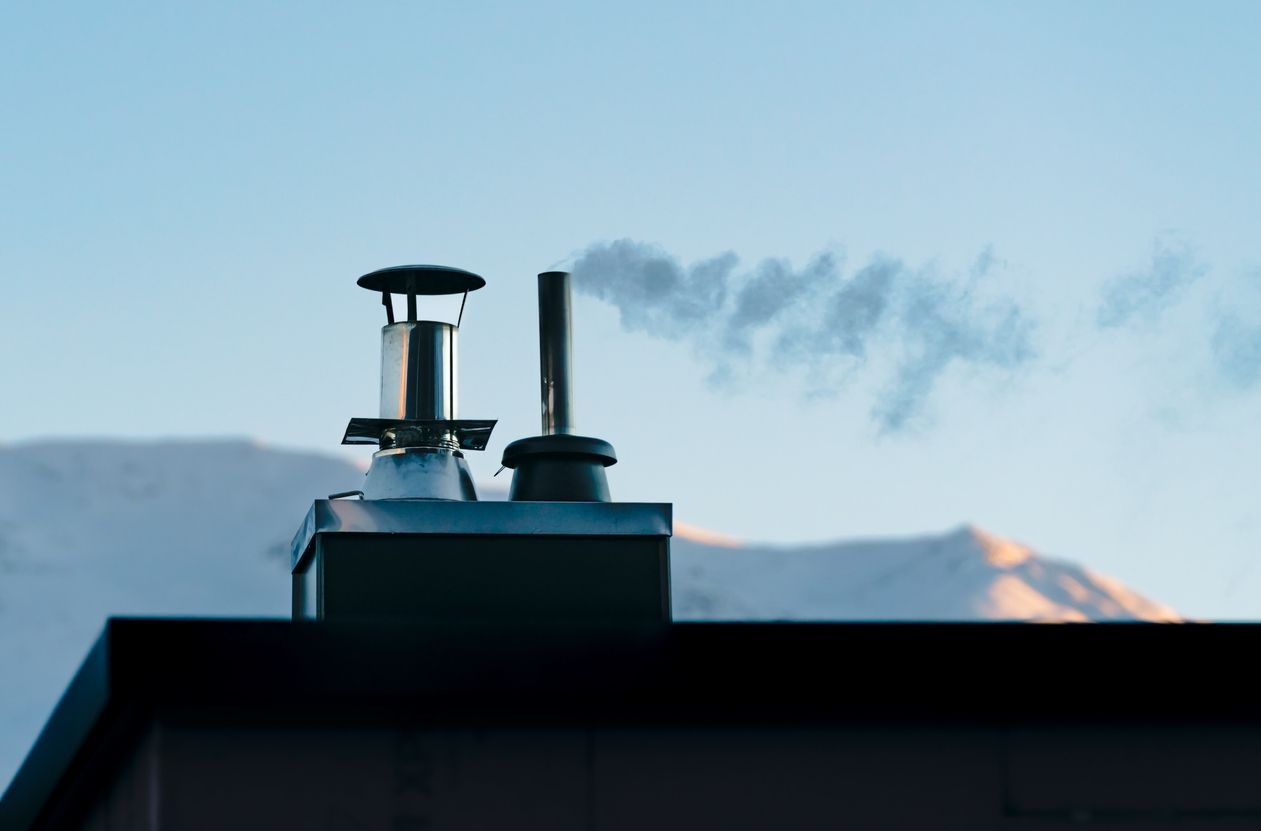 Energiewende im Gebäudesektor: Schon in wenigen Jahren sollen fossile Heizungen komplett ausgebaut werden.