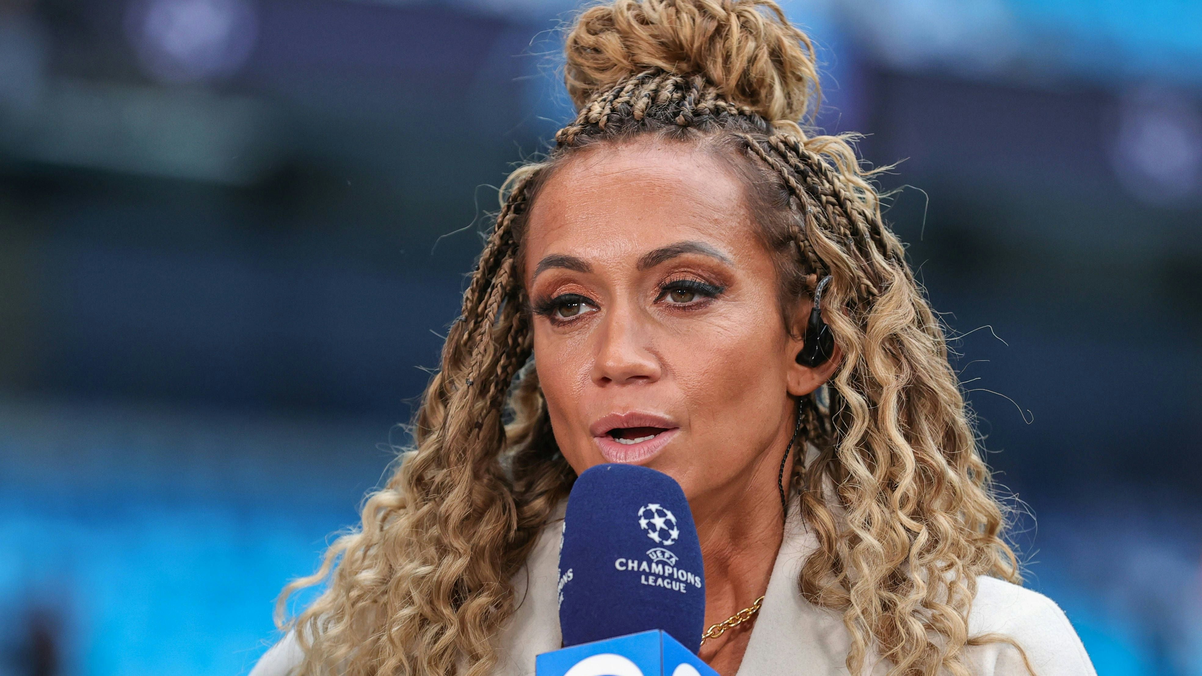 Heute.at - Live im TV! Fremdgeh-Vorwürfe gegen Moderatorin