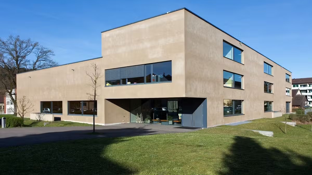 Heute.at - Lehrerin spricht Kinder mit Nummern statt Namen an