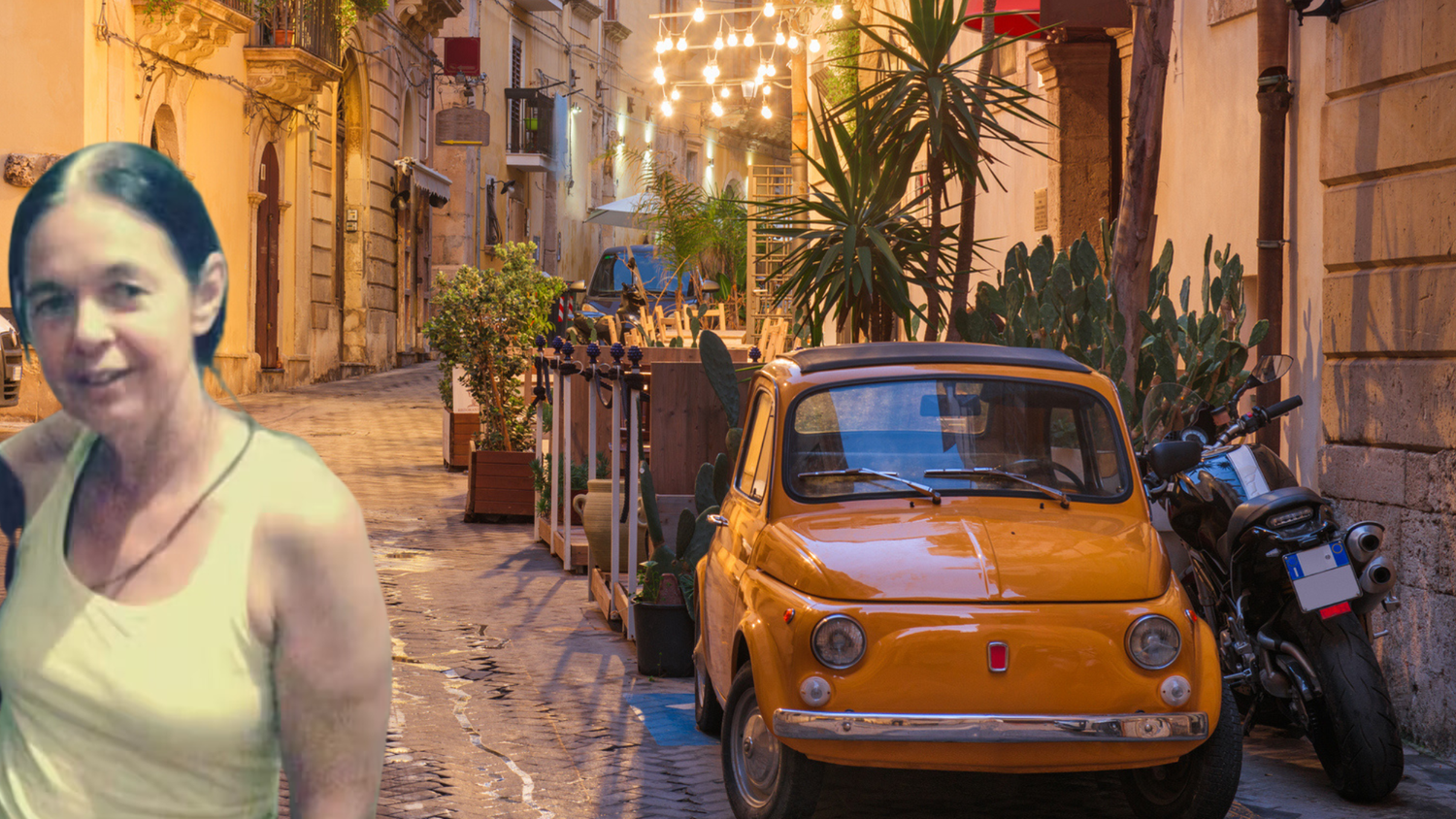 Nach der Festnahme von RAF-Terroristin Daniela Klette kommen immer mehr Details ans Licht.